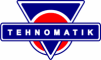 TEHNOMATIK 1995 D.O.O NOVO SELO