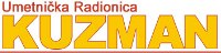 Kuzman Smederevo