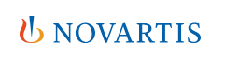 Novartis Pharma Services INC Beograd