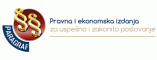 PARAGRAF LEX d.o.o. Novi Sad