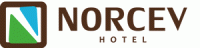 Hotel Norcev Novi Sad (Fruška gora)