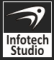 Infotech Studio d.o.o. Niš