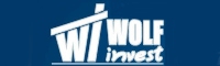 Wolf Invest Veternik