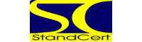 StandCert d.o.o. Beograd