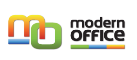 Modern office d.o.o. Beograd