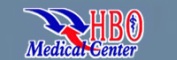 HBO Medical Center Beograd