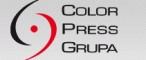 Color media L&Z Novi Sad