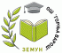 OŠ Gornja Varoš Zemun