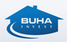 BUHA INVEST SREMSKA KAMENICA