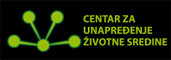 Centar za unapređenje životne sredine