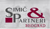 SIMIČ & PARTNERI Beograd