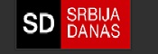 Srbija Danas Beograd