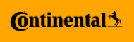 Continental Automotive Serbia d.o.o. Novi Sad