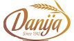 DANIJA LTD d.o.o. Prokuplje
