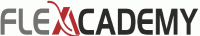 Flex academy Rača