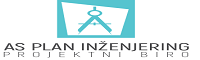 As plan inženjering d.o.o. Bačka Palanka