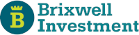 Brixwell Investment d.o.o. Beograd