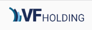 VF Holding d.o.o. Beograd