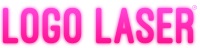 Logo Laser d.o.o. Beograd