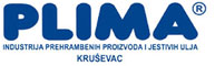 FABRIKA ULJA Plima M a.d. - stečaju