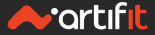 Artifit doo Beograd