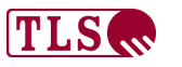 Transport Logistics Services d.o.o. Šimanovci