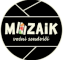 Mozaik voćni sendviči Beograd