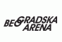 Arena Beograd doo Beograd