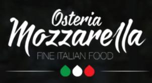 Osteria Mozzarella doo Beograd