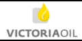 Victoriaoil doo Šid