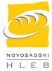 A.D. Hleb Novi Sad