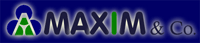 MAXIM & CO Novi Sad