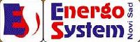ENERGO SYSTEM DOO NOVI SAD