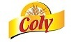 COLY-COMPANY d.o.o. LUKAVAC