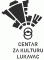 JU Centar za kulturu Lukavac