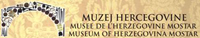 J.U. Muzej Hercegovine Mostar