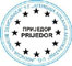 LDA Prijedor