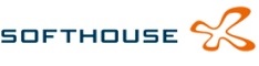 Softhouse Balkans d.o.o. Sarajevo