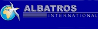Albatros-International Veternik