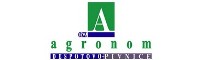 Zadruga Agronom Despotovo