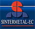 SINTERMETAL-PROMET BEOGRAD