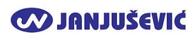 Autoprevoz Janjušević a.d. Priboj