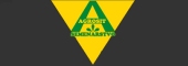 Agrosit-semenarstvo Aleksandrovac