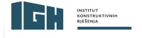INSTITUT GRAĐEVINARSTVA HRVATSKE d.d. Zagreb