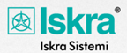 Iskra sistemi d.d. Ljubljana