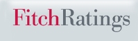 Fitch Ratings New York