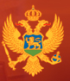 Agencija za zaštitu ličnih podataka Podgorica