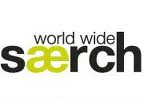 World Wide Search PLC