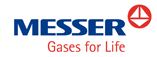 Messer Information Services GmbH