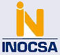 Inocsa Ingeneria S.L. Madrid